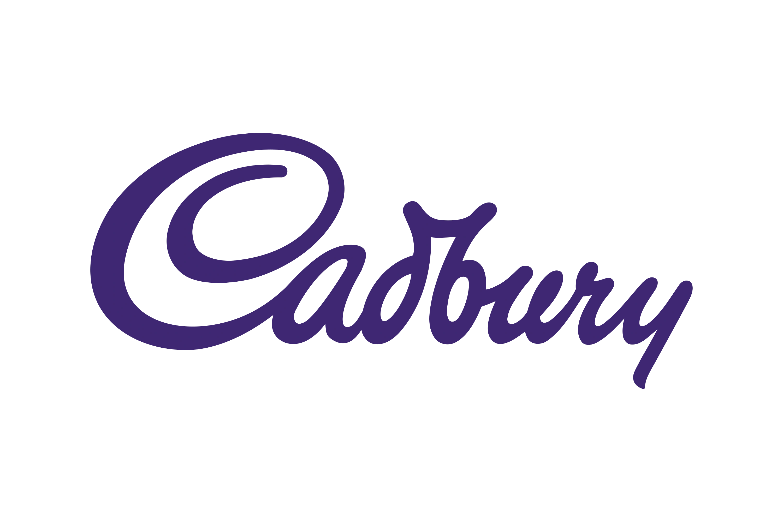 Partner Logo
